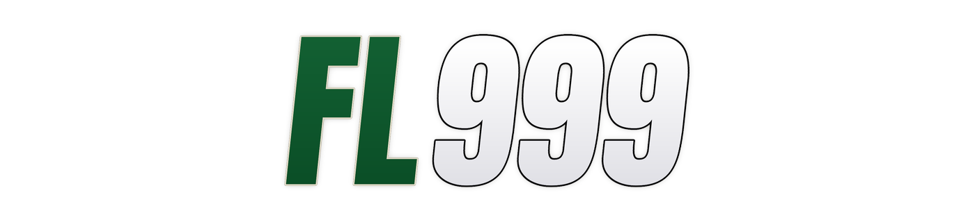 fl999 লোগো